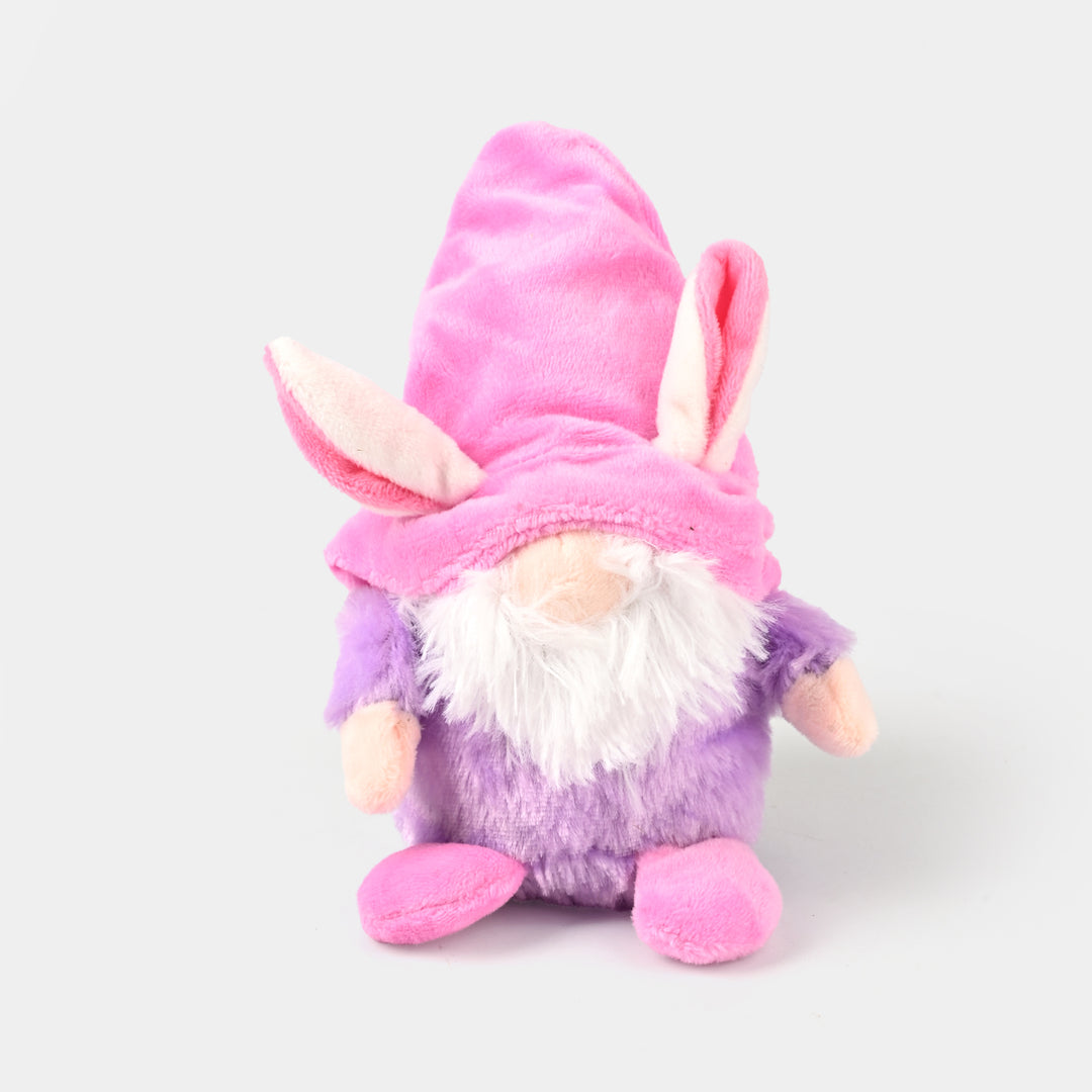 Cute Mini Soft Fluffy Stuff Toy