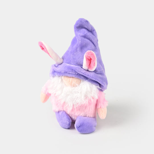 Cute Mini Soft Fluffy Stuff Toy
