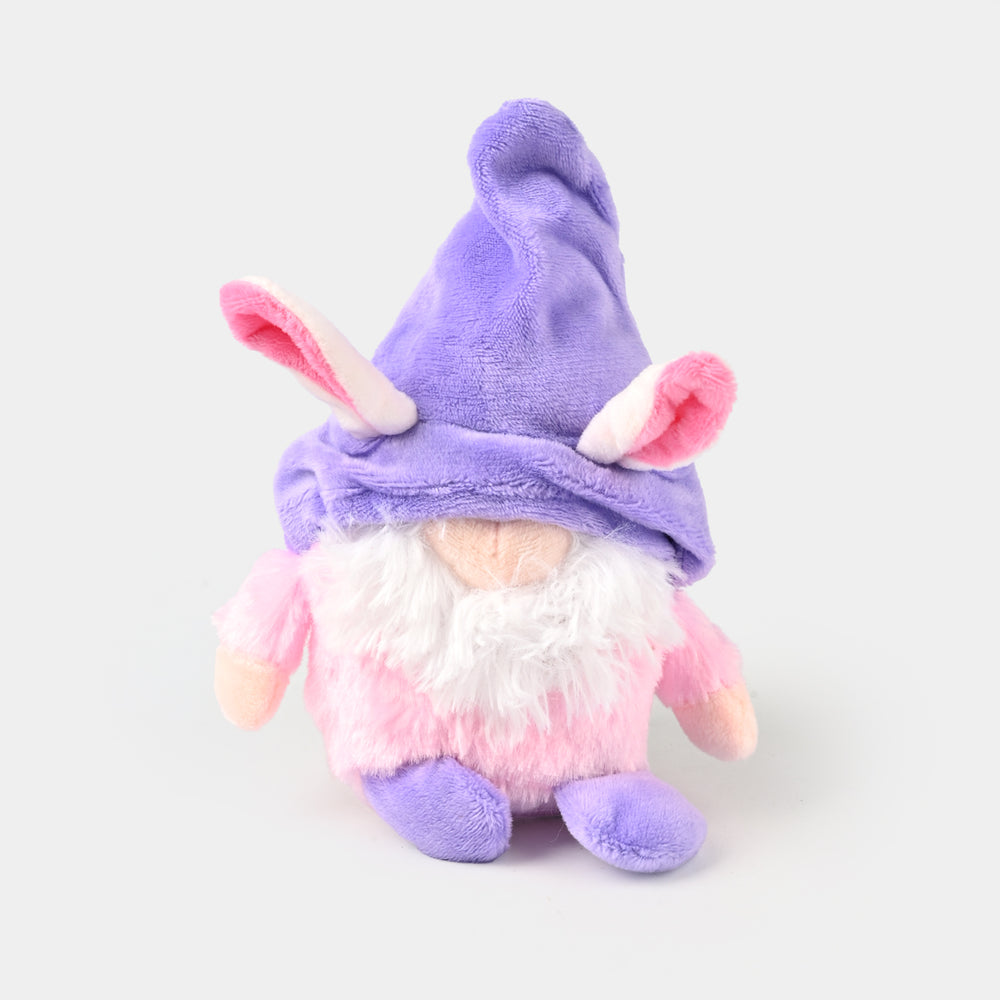 Cute Mini Soft Fluffy Stuff Toy
