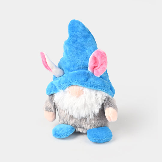 Cute Mini Soft Fluffy Stuff Toy