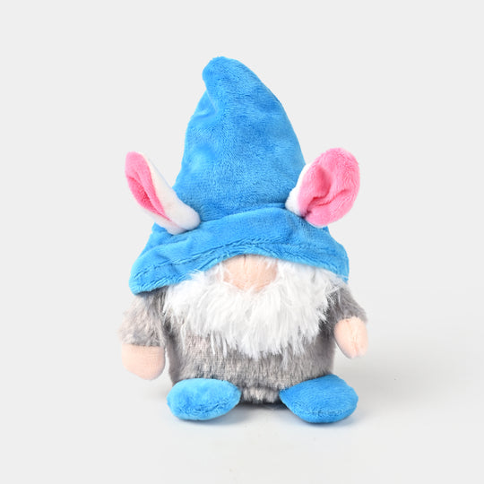 Cute Mini Soft Fluffy Stuff Toy