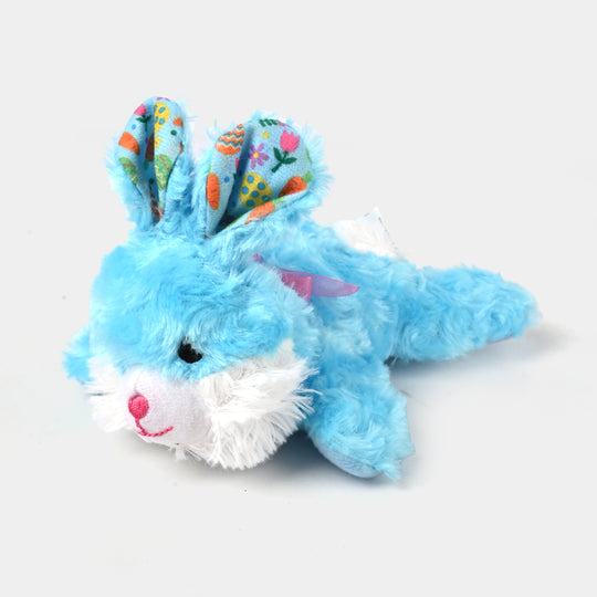 Rabbit Sleep Stuff Toy For Kids