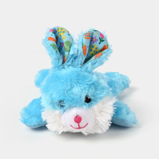 Rabbit Sleep Stuff Toy For Kids
