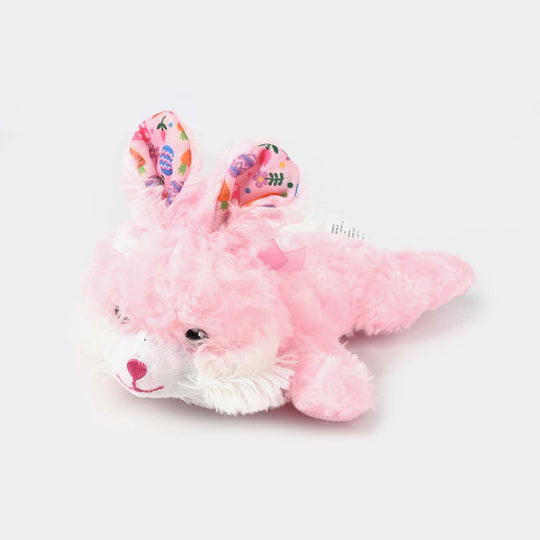 Rabbit Sleep Stuff Toy For Kids