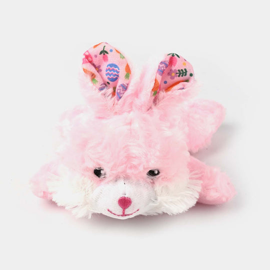 Rabbit Sleep Stuff Toy For Kids