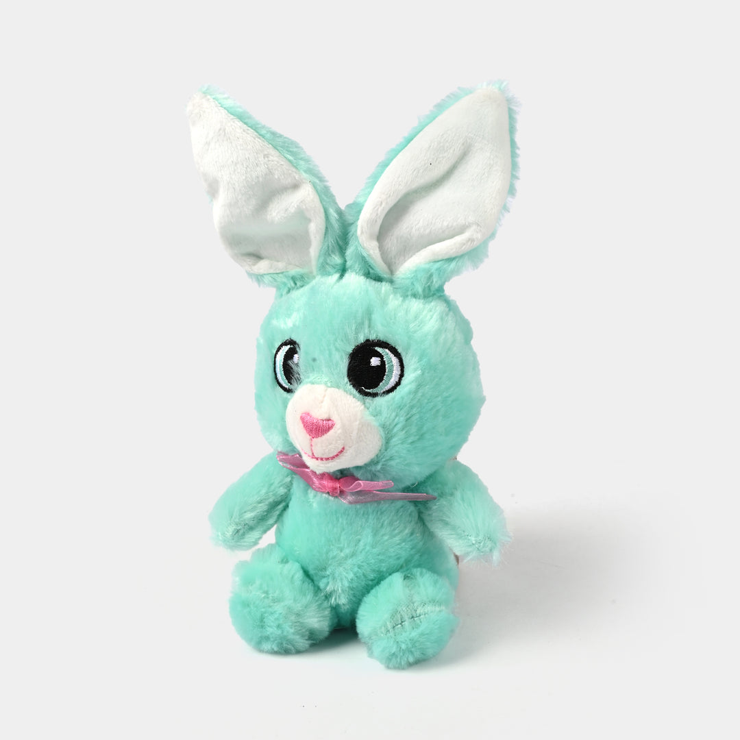 Rabbit Stuff Toy For Kids