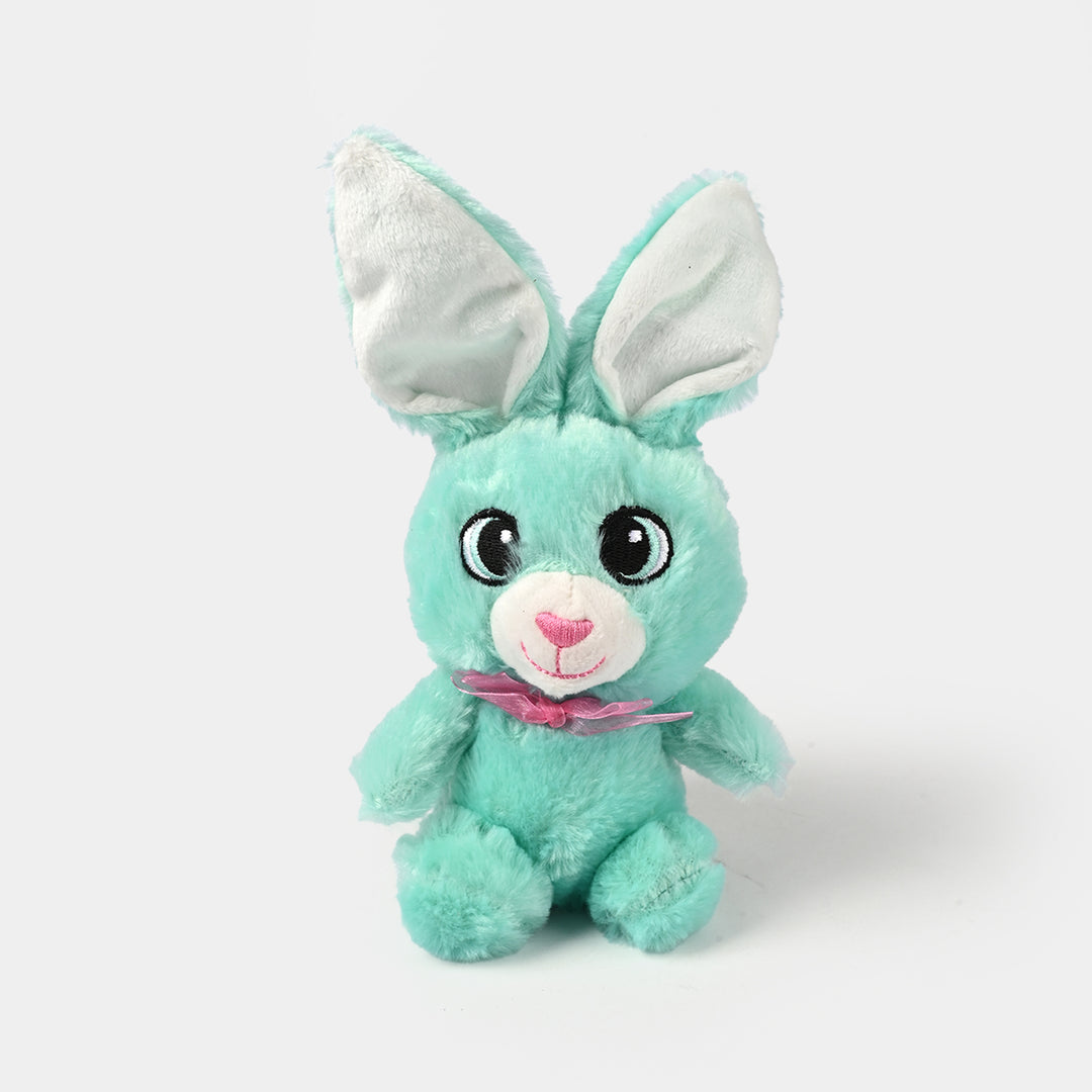 Rabbit Stuff Toy For Kids