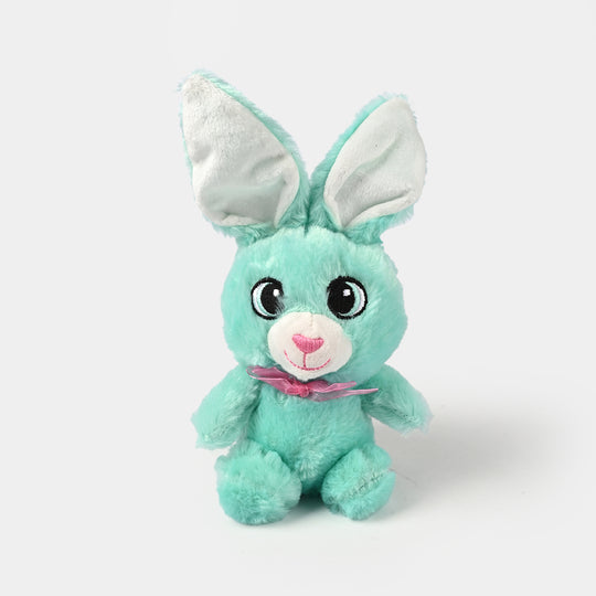 Rabbit Stuff Toy For Kids