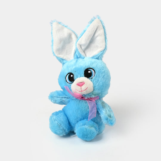 Rabbit Stuff Toy For Kids