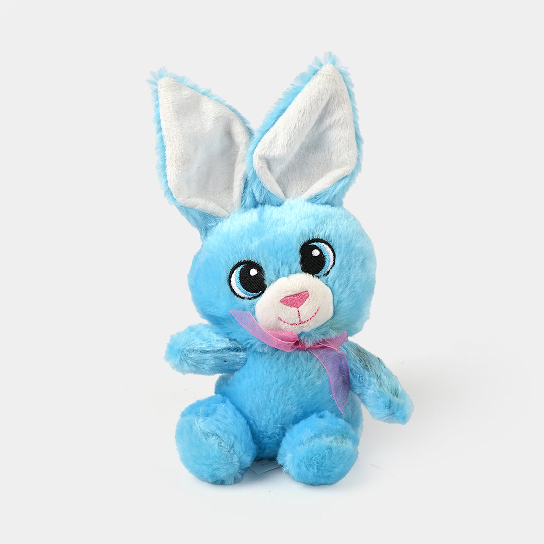 Rabbit Stuff Toy For Kids