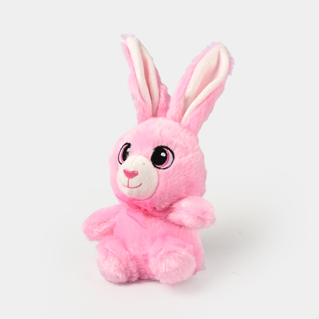 Rabbit Stuff Toy For Kids