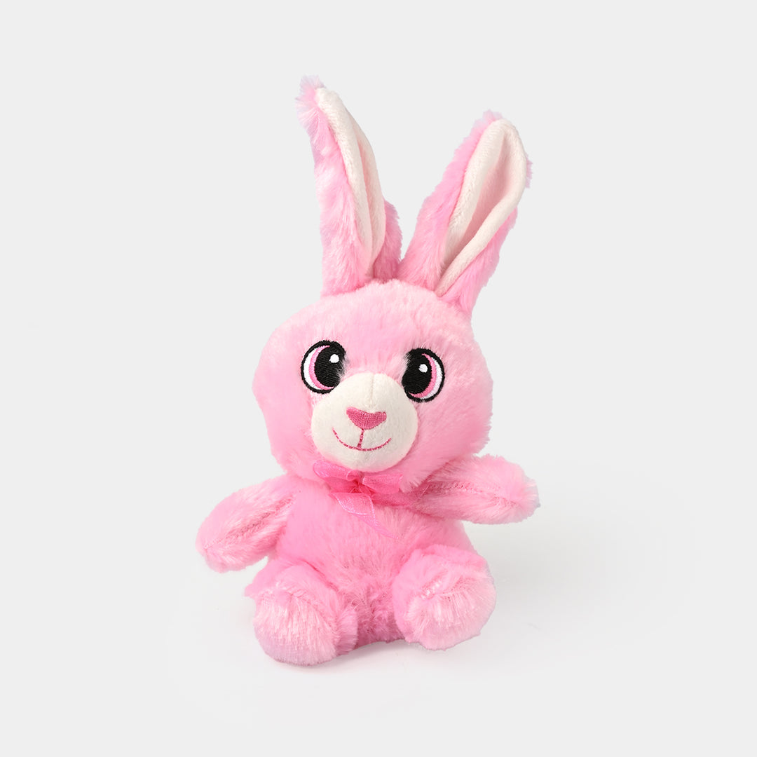 Rabbit Stuff Toy For Kids