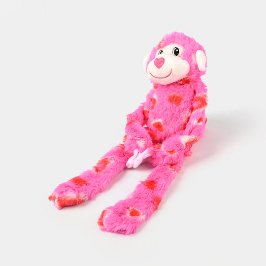 Fluffy Soft Stuff Toy for Kids