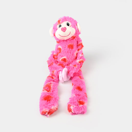 Fluffy Soft Stuff Toy for Kids