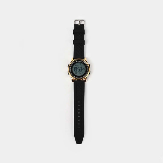 Electronic Sports Watch | Multi-Functional & Stylish