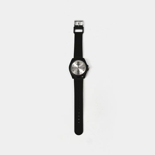 Elegant Wrist Watch For Everyday Style