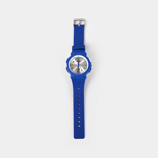 Elegant Wrist Watch For Everyday Style