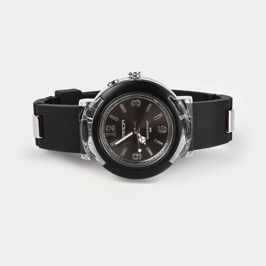 Elegant Wrist Watch For Everyday Style