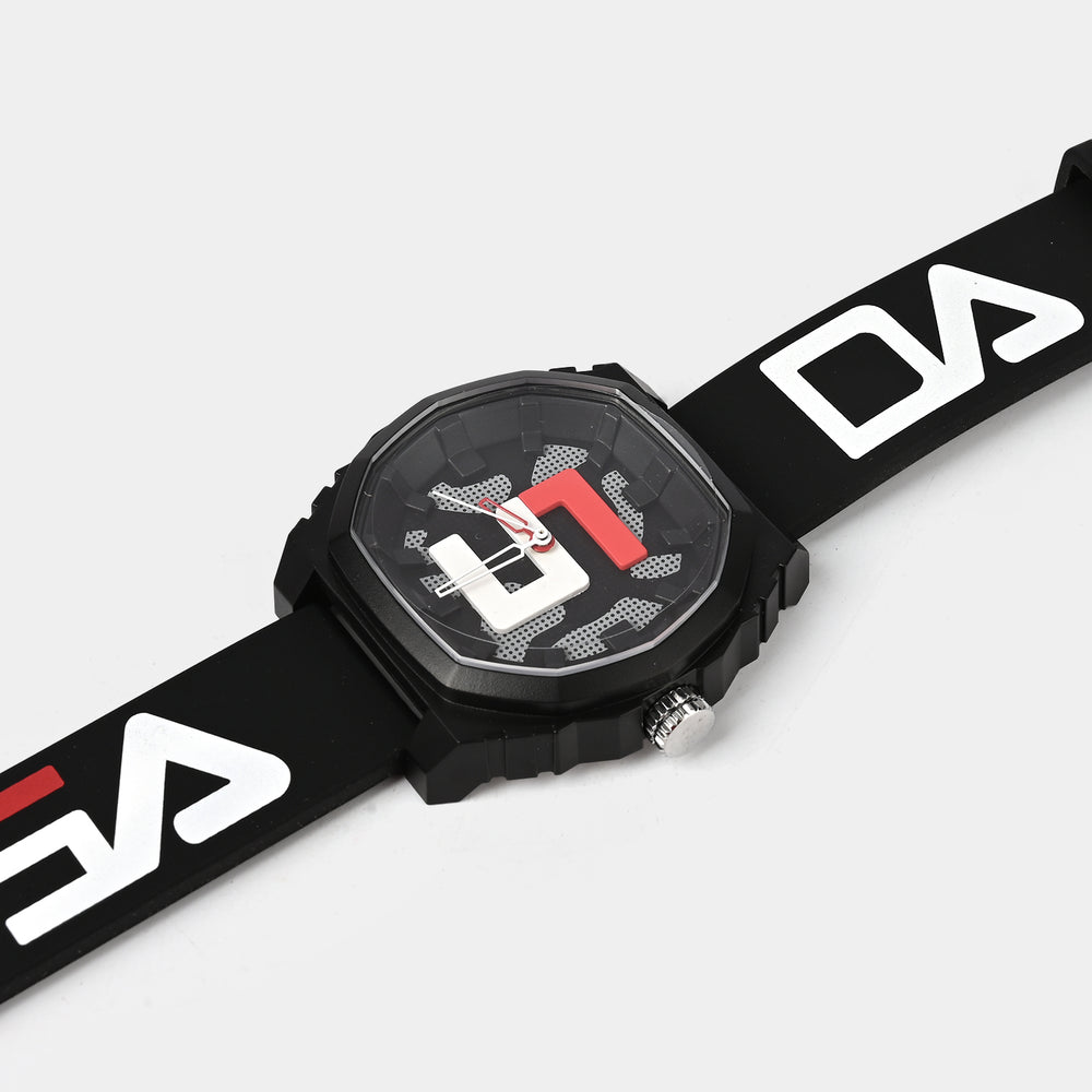 Wrist Watch For Everyday Style