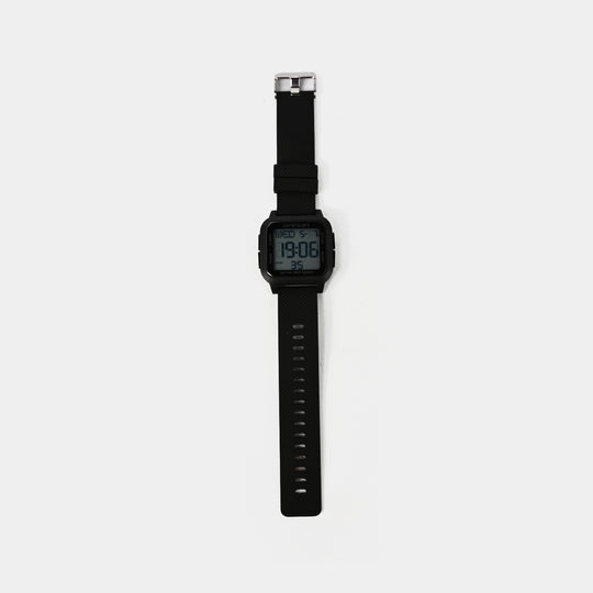 Wrist Watch For Everyday Style
