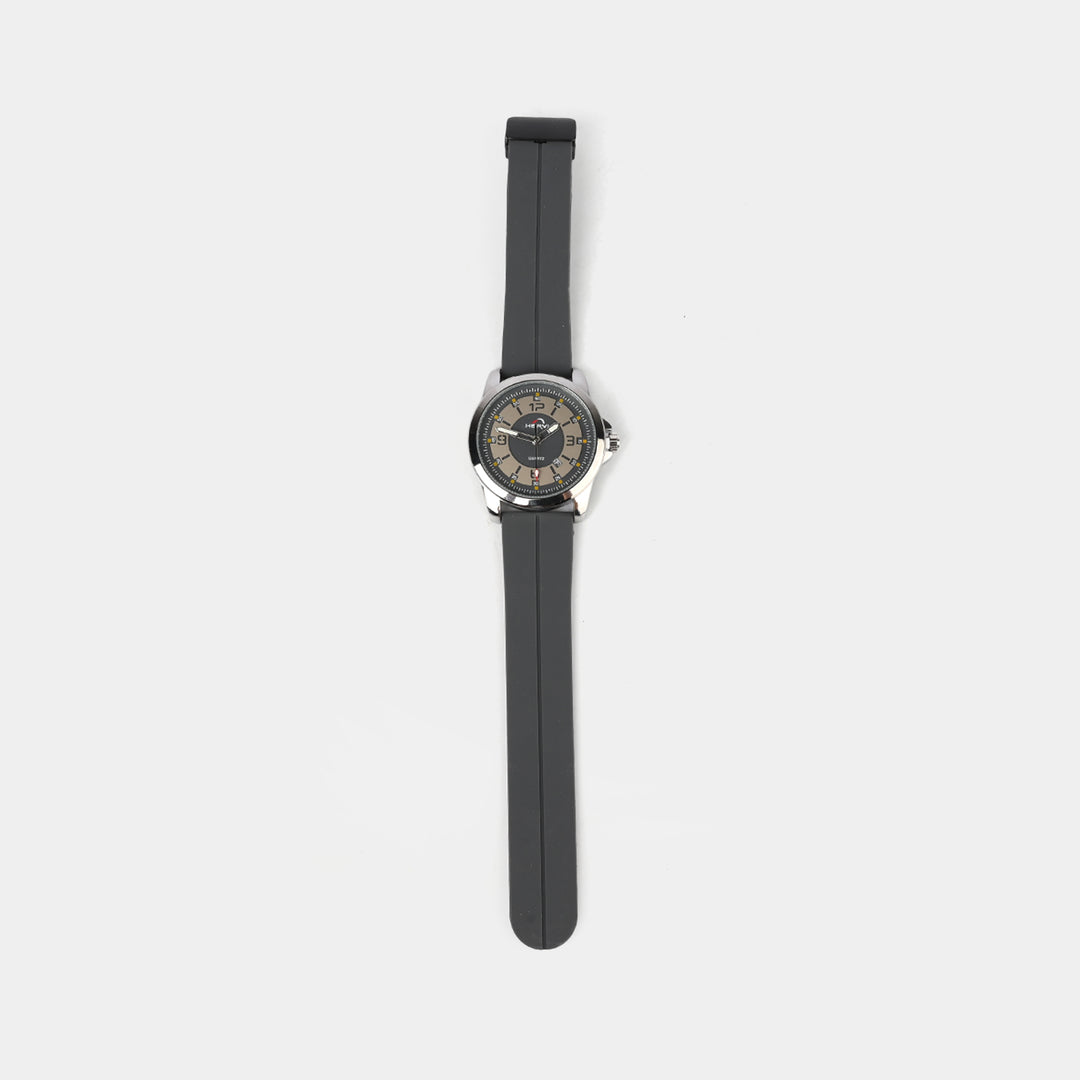 Elegant Wrist Watch For Everyday Style