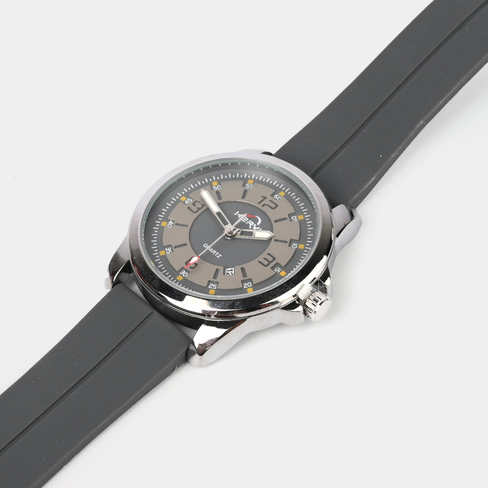Elegant Wrist Watch For Everyday Style