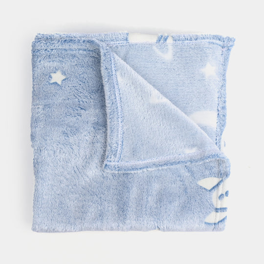 Kids Blanket Lumina Glow In The Dark | 120X80cm