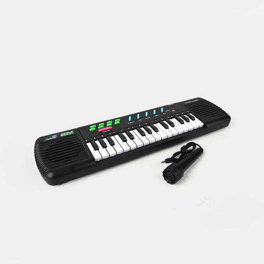 ELECTRIC MUSICAL KEYBOARD PIANO FOR KIDS