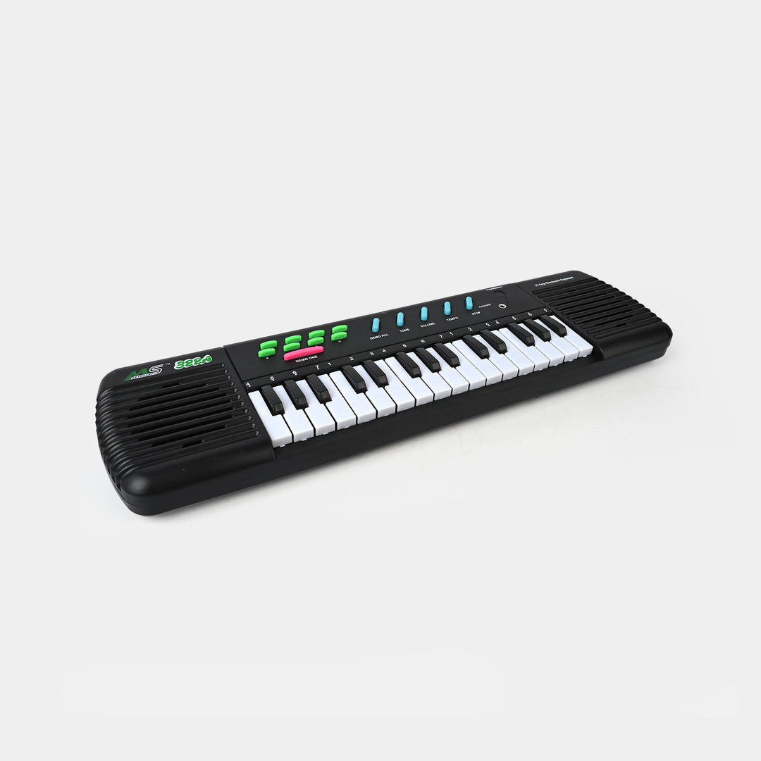 ELECTRIC MUSICAL KEYBOARD PIANO FOR KIDS