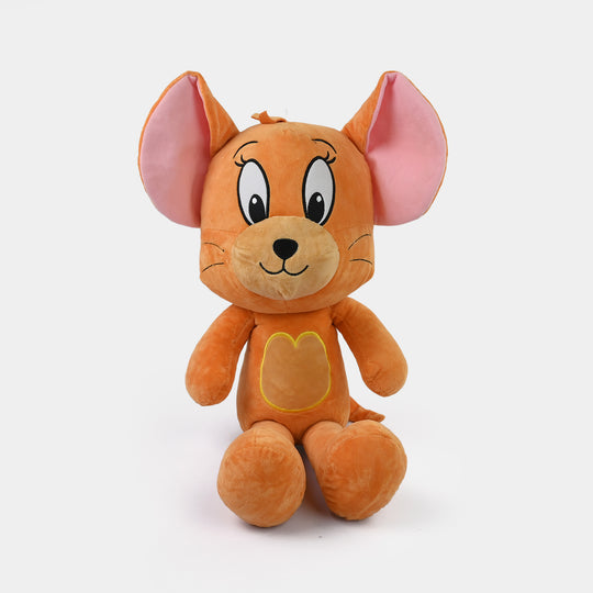 Character Stuff Plush Toy | 40Cm