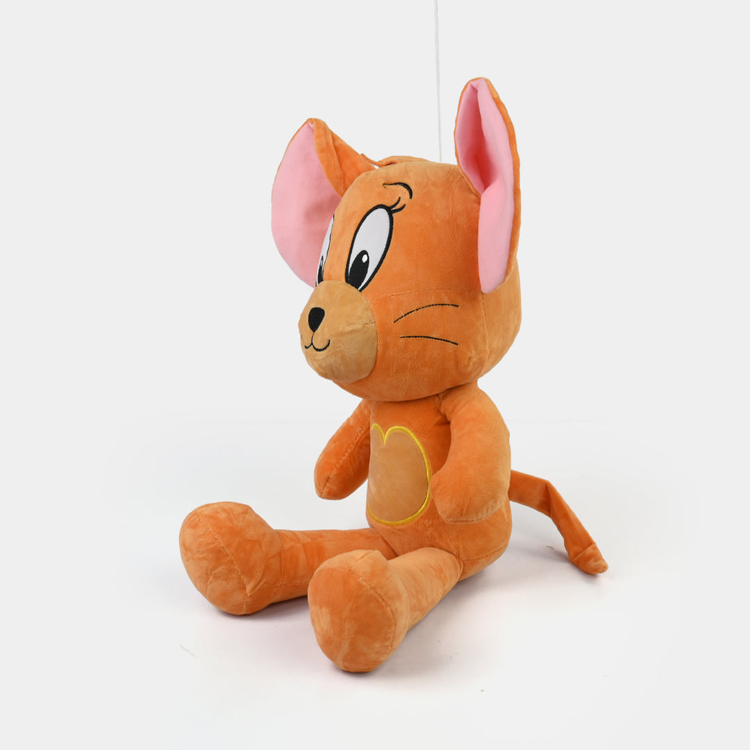 Character Stuff Plush Toy | 40Cm