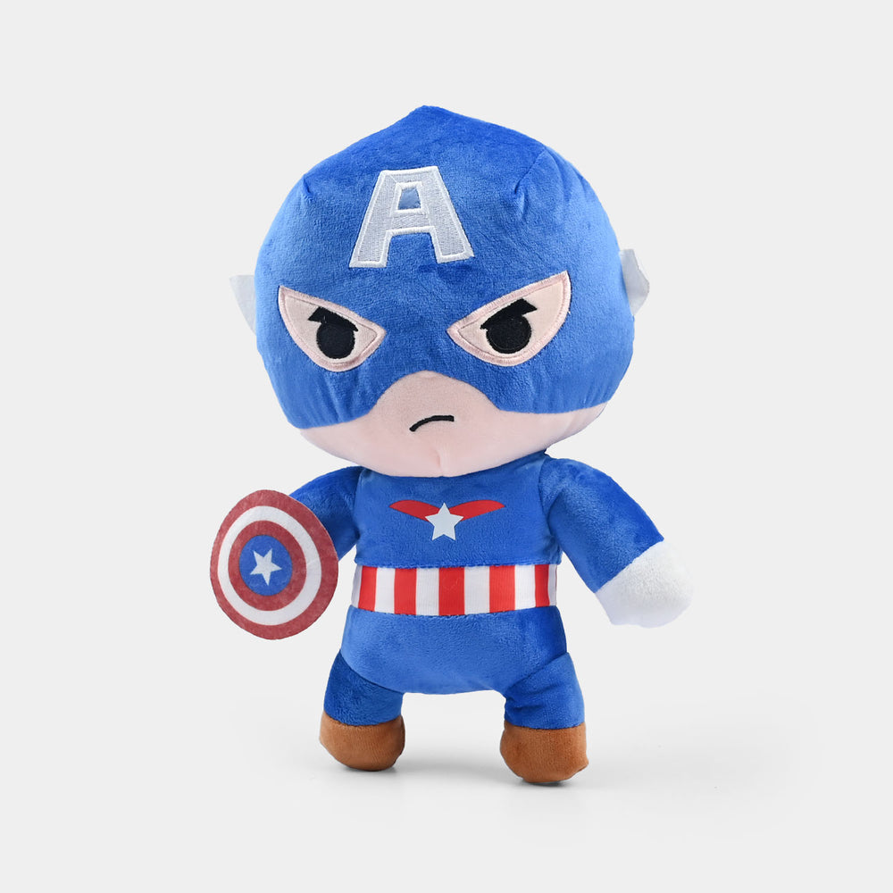 Cartoon Character Stuff Toy 30Cm