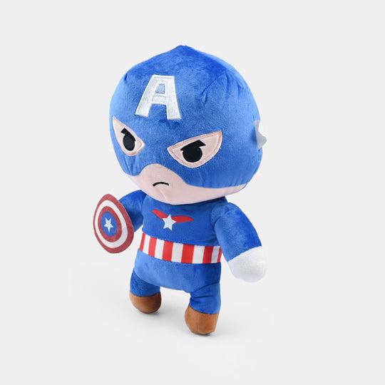 Cartoon Character Stuff Toy 30Cm