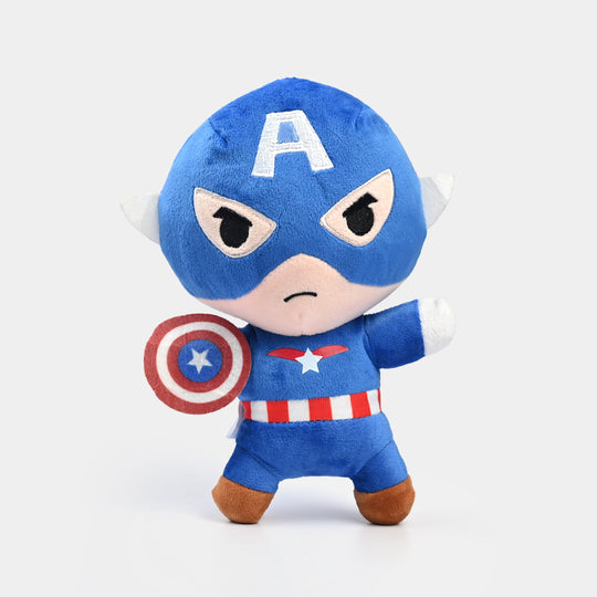 Cartoon Character Stuff Toy 23Cm