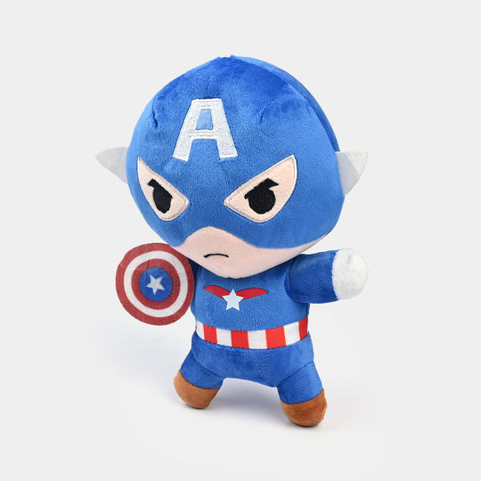Cartoon Character Stuff Toy 23Cm