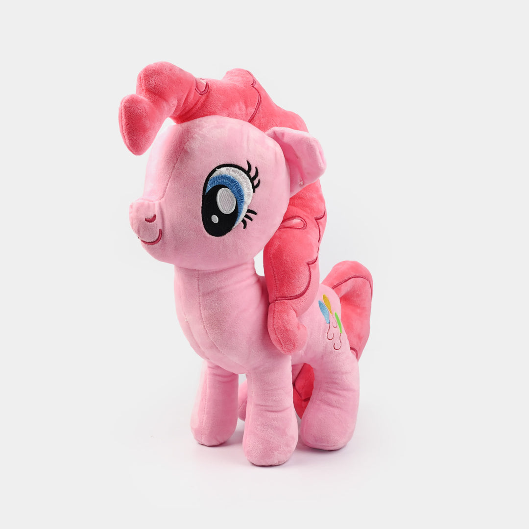 Character Stuff Toy 50Cm