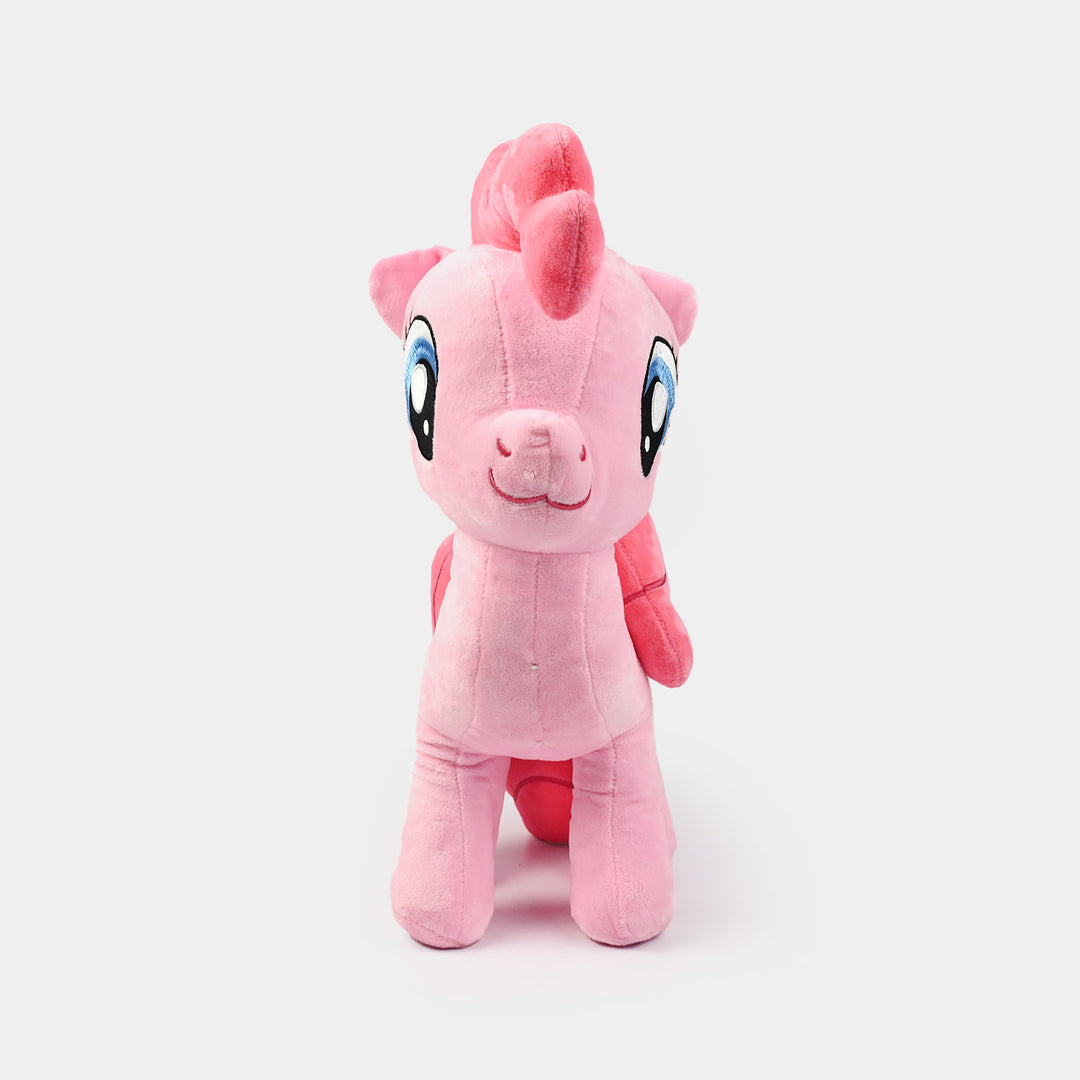 Character Stuff Toy 50Cm