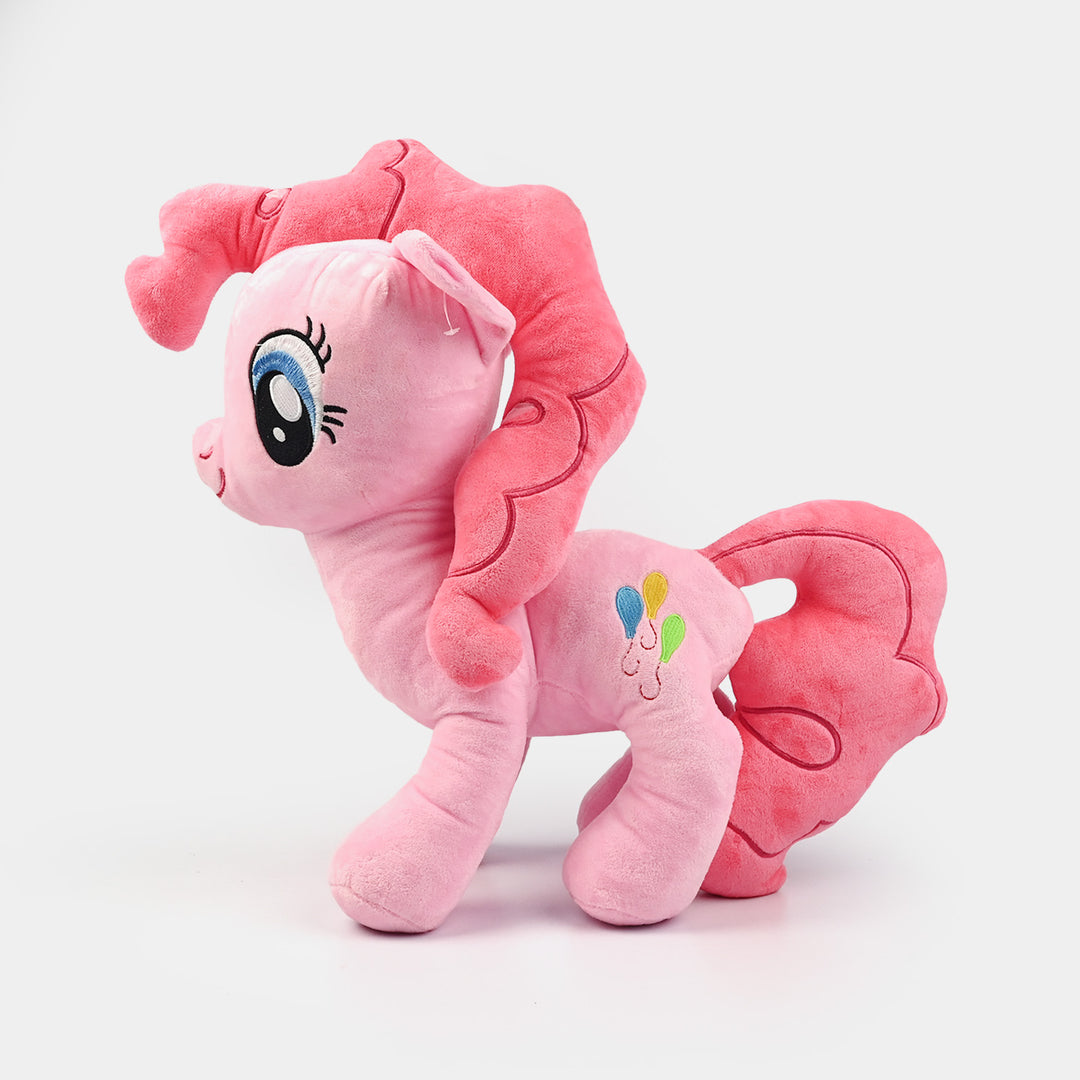Character Stuff Toy 50Cm
