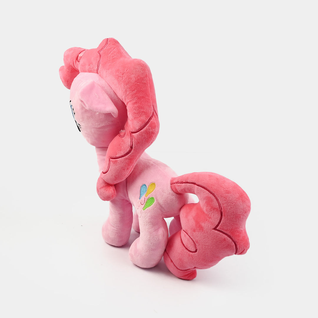 Character Stuff Toy 50Cm