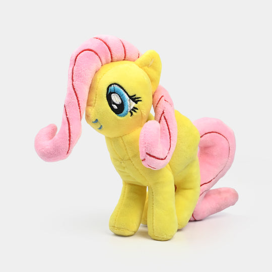 Character Stuff Toy 20Cm