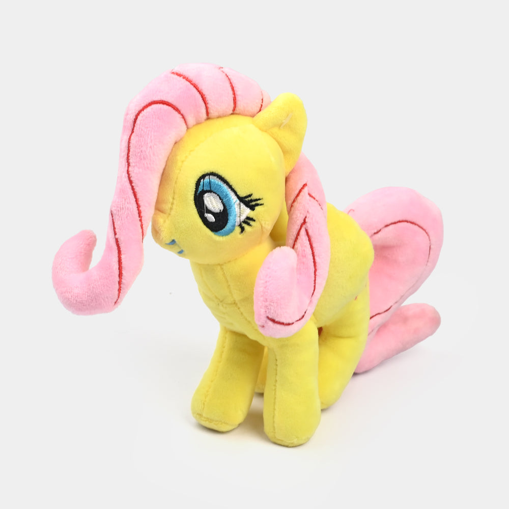 Character Stuff Toy 20Cm