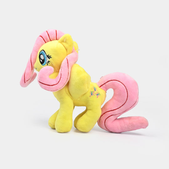 Character Stuff Toy 20Cm