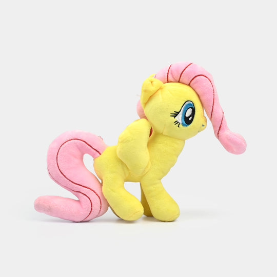 Character Stuff Toy 20Cm