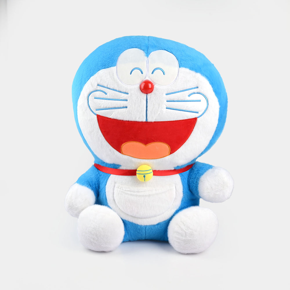 Character Stuff Toy for Kids | 60Cm