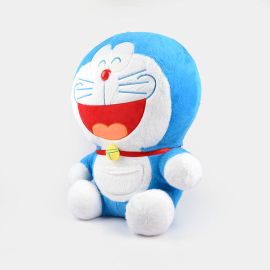 Character Stuff Toy for Kids | 60Cm