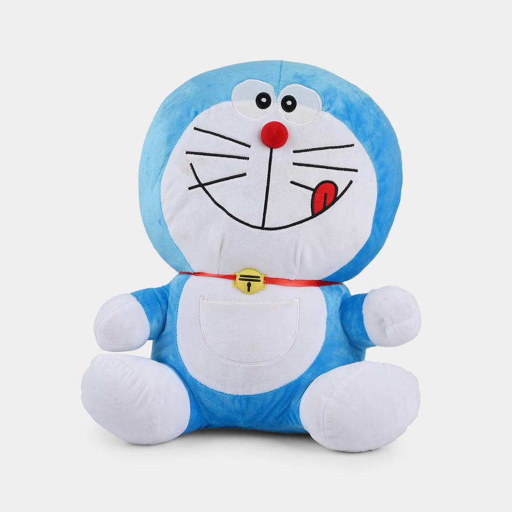 Character Stuff Toy for Kids | 50Cm