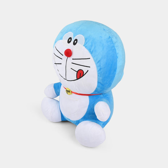 Character Stuff Toy for Kids | 50Cm