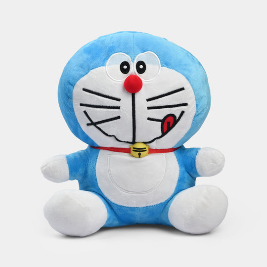 Doremon Stuff 35Cm
