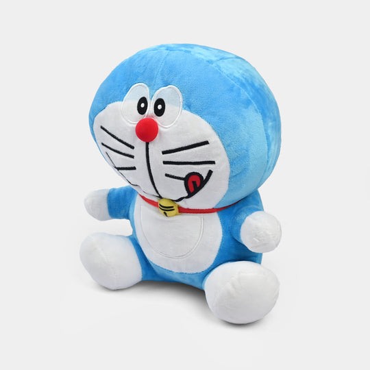 Doremon Stuff 35Cm