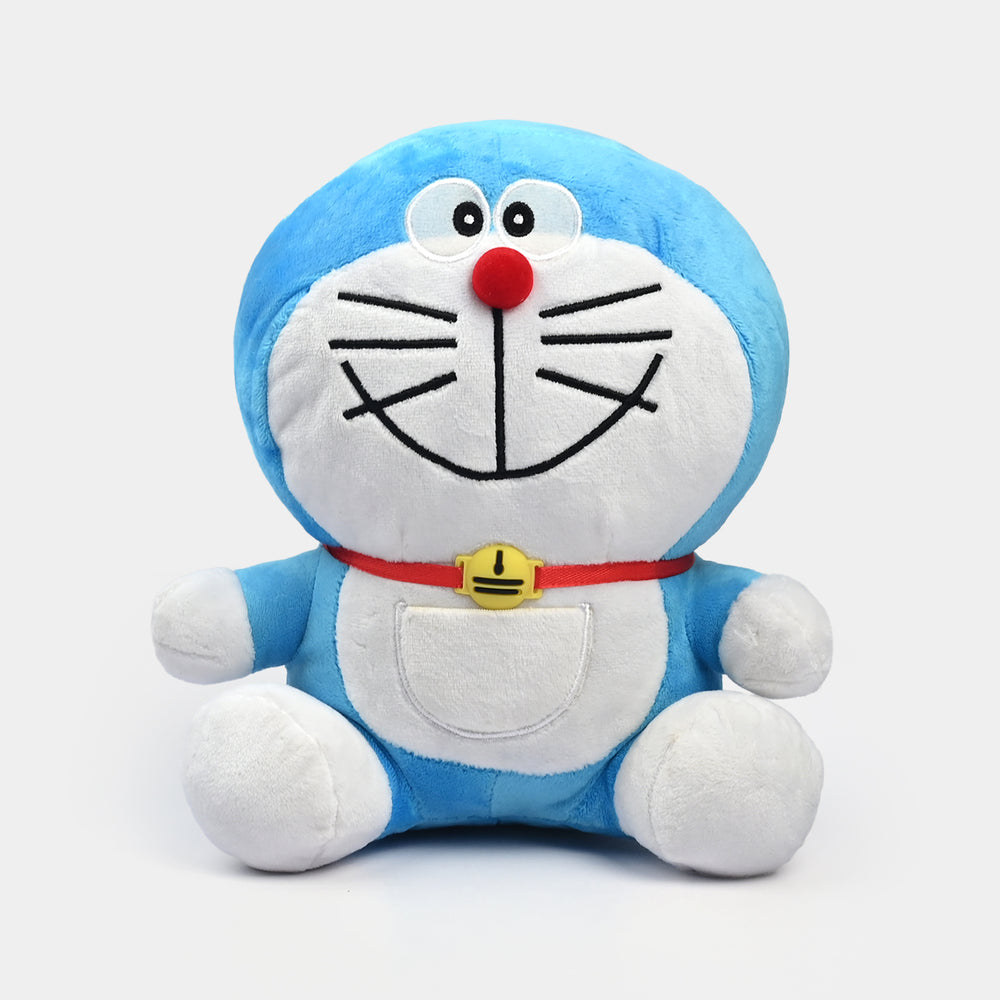 Doremon Stuff 25Cm